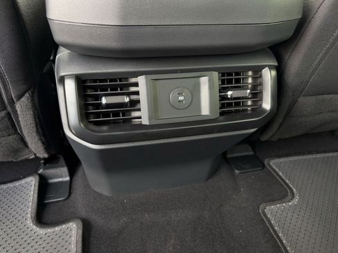 New 2026 Ford F150 STX AWD/4WD image 22