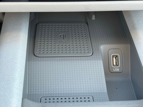 New 2025 Hyundai Ioniq 6 SEL image 31