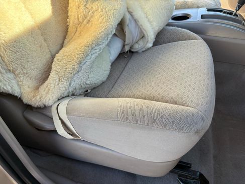 Used 2007 Toyota Tacoma PreRunner image 33