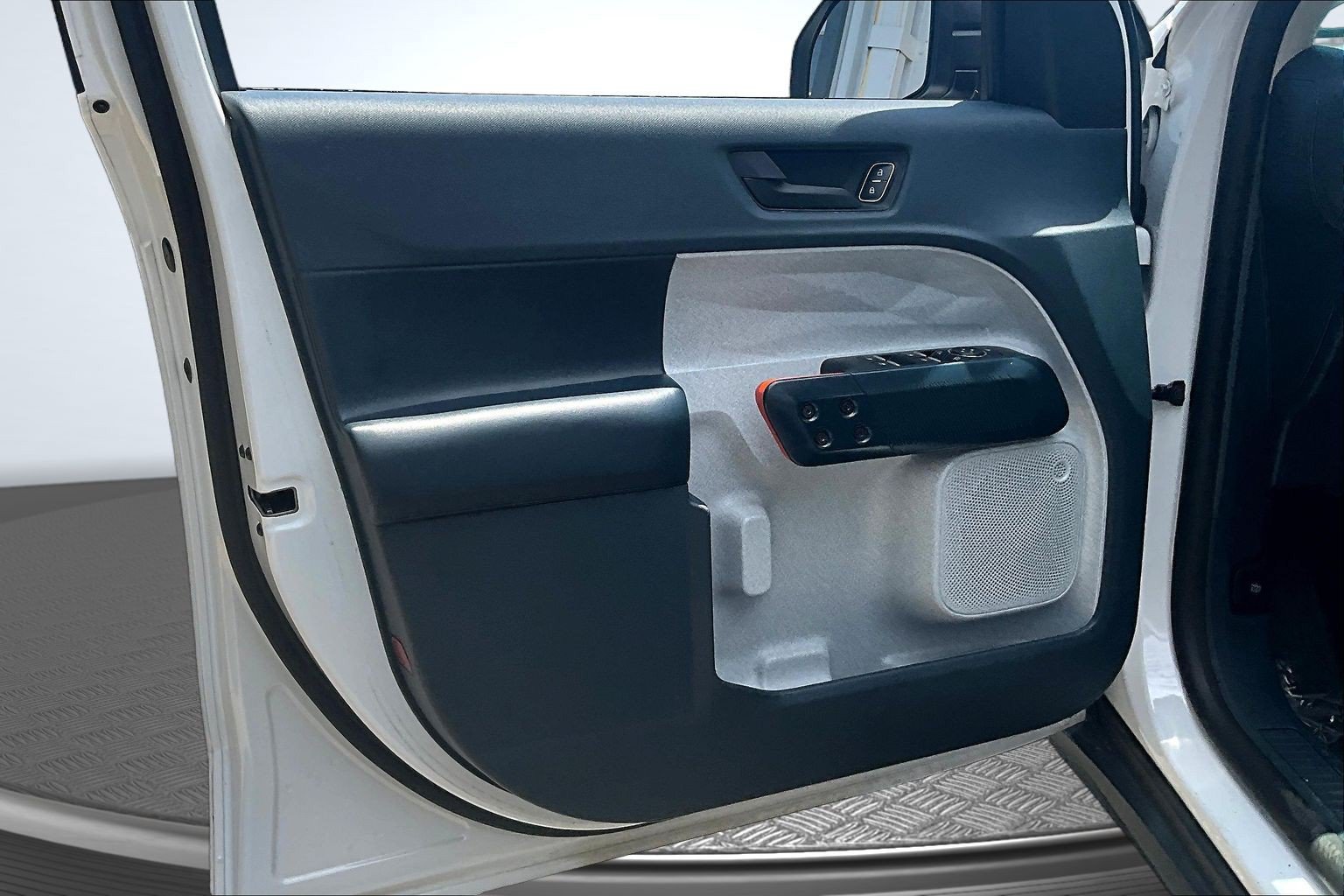 Used 2024 Ford Maverick XLT FWD image 20
