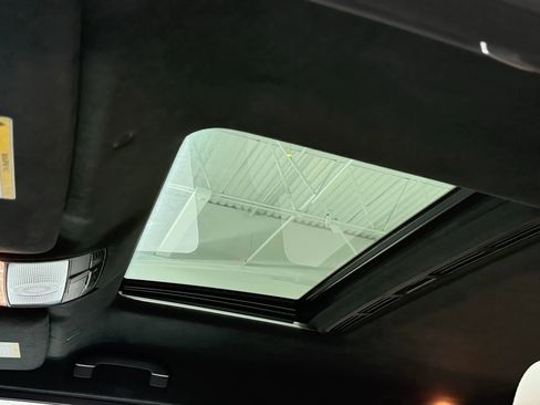 Used 2021 Mercedes-Benz G 63 AMG 4MATIC image 36