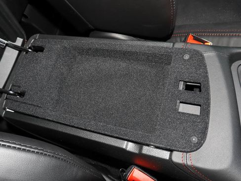 New 2026 Dodge Durango GT image 35