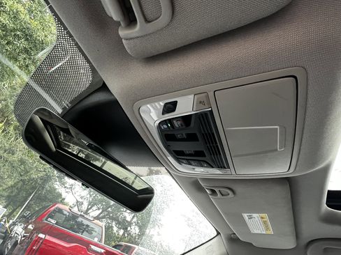 Certified 2024 Acura MDX SH-AWD image 27