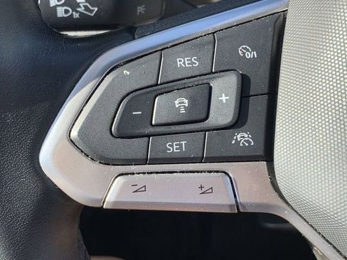 Used 2022 Volkswagen Jetta Sport image 27