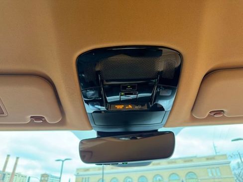 Certified 2023 Lexus NX 250 AWD image 22