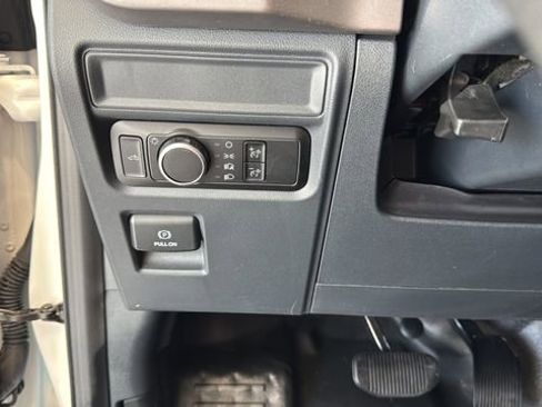 Used 2024 Ford F150 XL AWD/4WD image 17