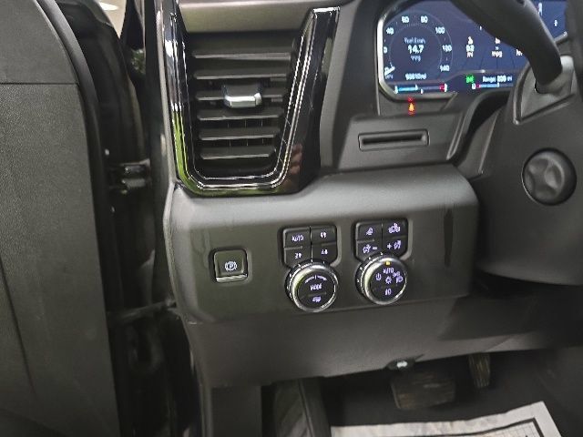 Used 2023 GMC Sierra 1500 AT4 AWD/4WD image 13