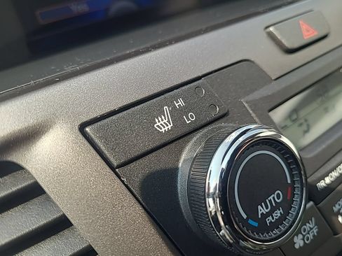 Used 2016 Honda Odyssey EX-L image 26