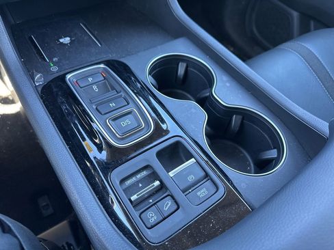 Certified 2025 Honda Pilot EX-L image 26