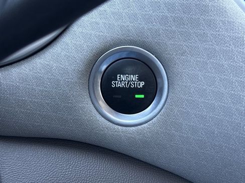 Used 2024 Chevrolet Malibu LT image 19