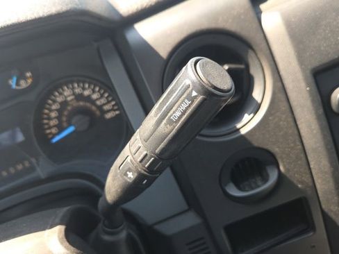 Used 2014 Ford F150 XL w/ Power Equipment Group RWD image 23