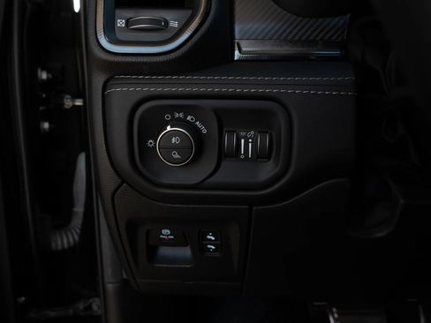 Used 2022 RAM 1500 TRX w/ TRX Level 2 Equipment Group AWD/4WD image 59