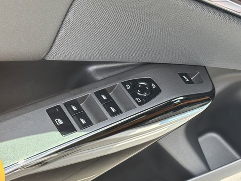 Certified 2026 BMW X3 xDrive30 w/ Premium Package image 14