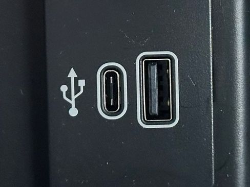 New 2025 Ford F150 STX w/ STX Black Appearance Package image 41