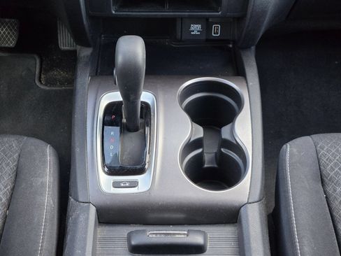 Used 2019 Honda Ridgeline Sport image 19