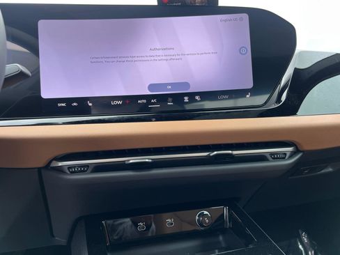 New 2026 Audi A5 2.0T Premium image 21