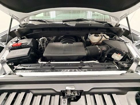 Certified 2025 GMC Sierra 1500 Denali w/ Denali Reserve Package image 33