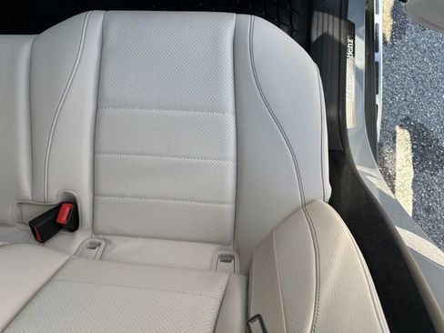 New 2026 Mercedes-Benz GLE 450 4MATIC image 31