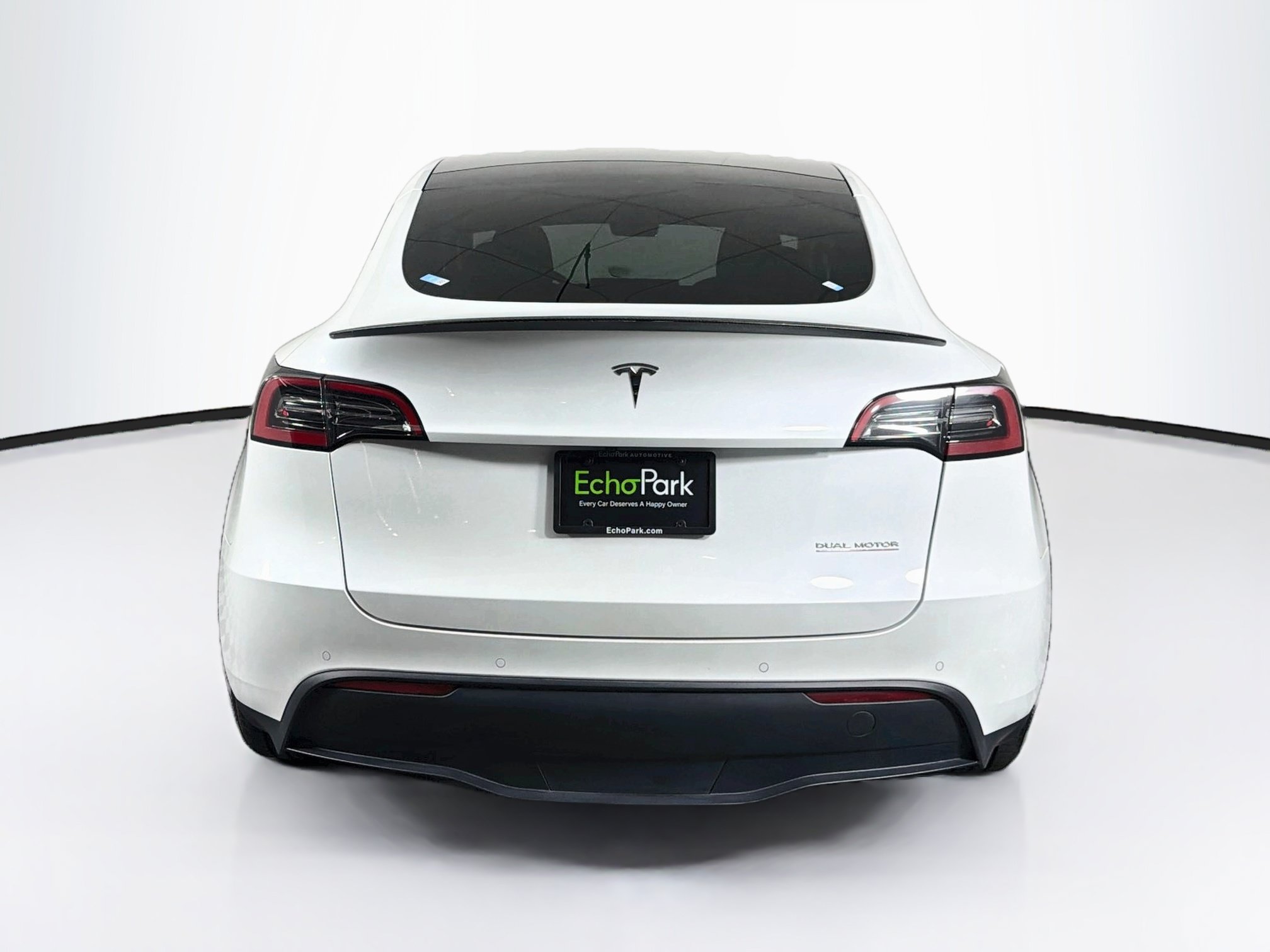 Used 2022 Tesla Model Y Performance AWD/4WD image 7