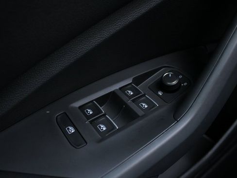 New 2026 Volkswagen Jetta S image 12