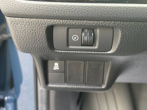 Used 2025 Honda Civic Sport Touring image 25