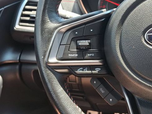 Used 2019 Subaru Impreza 2.0i Sport AWD/4WD image 21