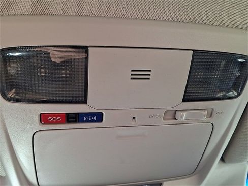 Used 2019 Subaru Outback 2.5i Limited image 26