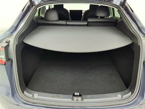 Used 2023 Tesla Model Y AWD image 25
