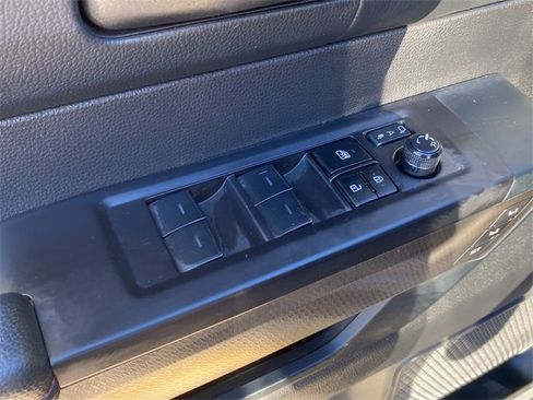 Used 2024 Toyota Sequoia TRD Pro image 20