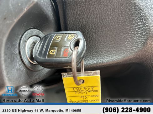 Used 2013 Ford Mustang Coupe image 25