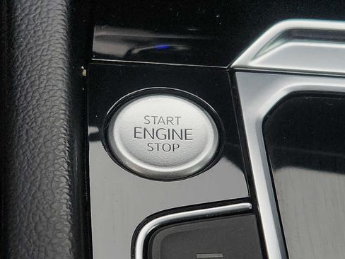 Used 2021 Volkswagen Arteon SEL AWD/4WD image 23