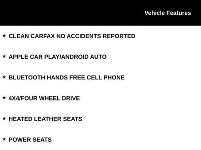 Used 2024 Jeep Wrangler Unlimited Rubicon 392