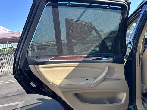 Used 2013 BMW X5 xDrive35i image 33