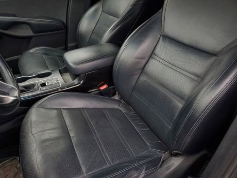 Used 2018 Kia Sorento EX w/ EX Advanced Touring Package image 16