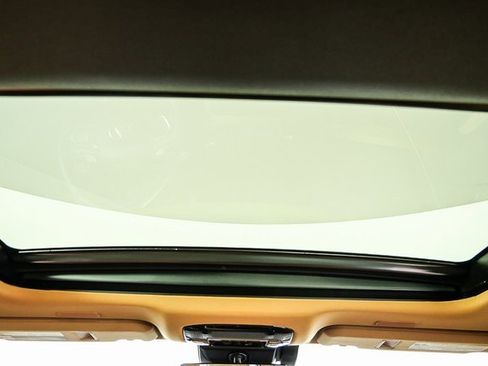 Used 2024 Lexus NX 350 AWD w/ Vision Package image 7