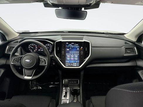 Used 2025 Subaru Ascent Premium AWD/4WD image 14