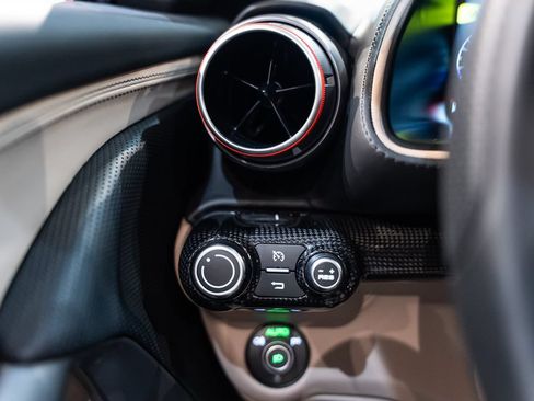 Certified 2023 Ferrari 812 GTS RWD image 38