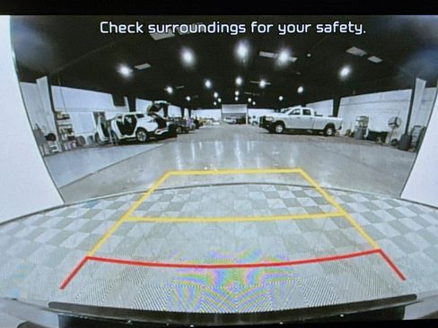 Used 2024 Kia K5 GT-Line image 18