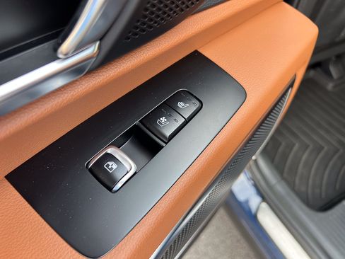 Used 2024 Kia Telluride SX Prestige X-Line AWD/4WD image 33