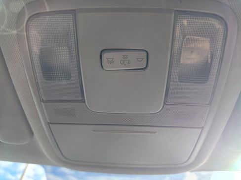 Used 2021 Kia Soul LX image 30