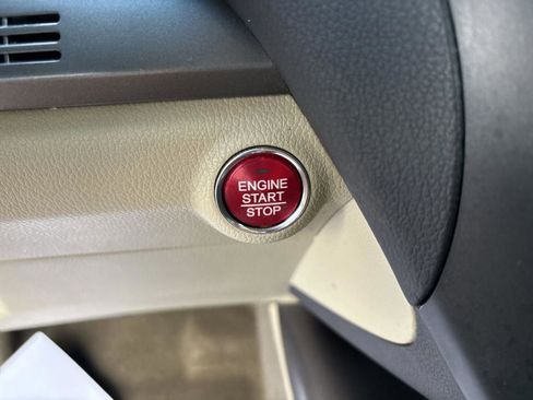 Used 2014 Acura RDX FWD image 25