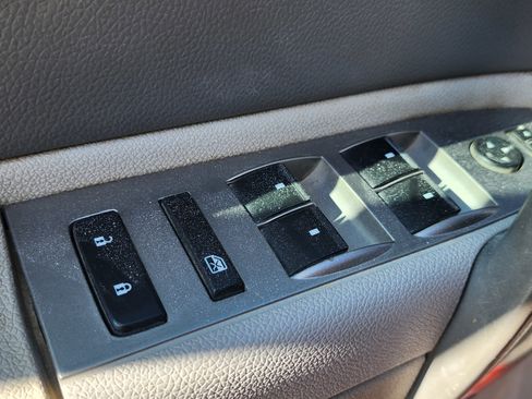 Used 2011 Chevrolet Silverado 3500 W/T image 13