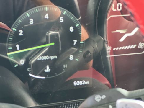 Certified 2025 Kia K4 GT-Line Turbo FWD image 26