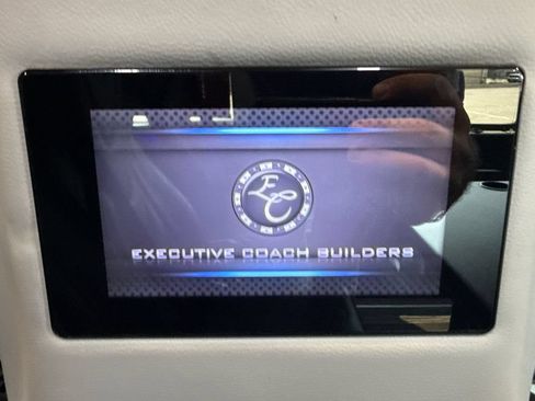 Used 2022 Mercedes-Benz Sprinter 3500 image 33