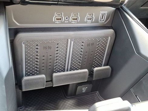 New 2026 RAM 2500 Power Wagon AWD/4WD image 42