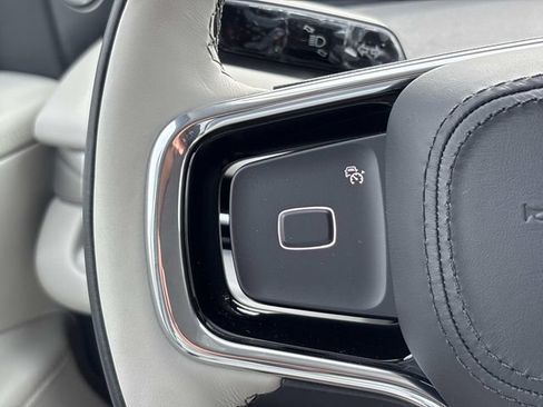 New 2026 Lincoln Navigator Reserve w/ Jet Appearance Package AWD/4WD image 26