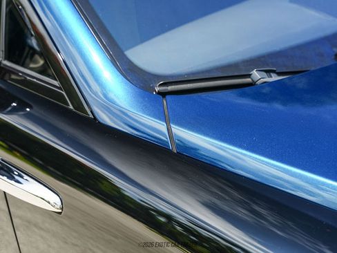 Used 2019 Rolls-Royce Wraith RWD image 73