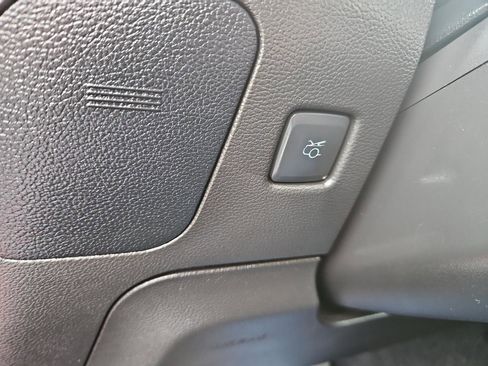 Used 2021 Ford Mustang Premium w/ Equipment Group 201A image 35