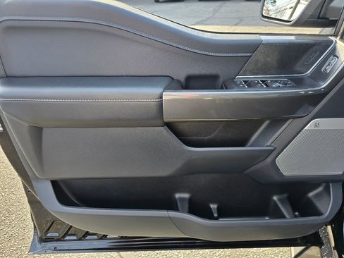 Used 2022 Ford F150 XLT w/ Equipment Group 302A High image 9