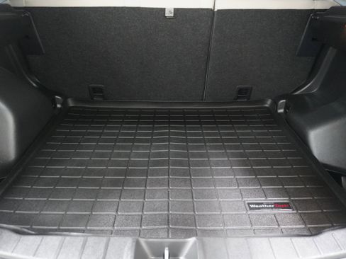 Used 2016 Mitsubishi Outlander Sport FWD image 20